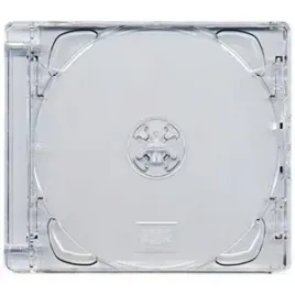 pudelka-super-jewel-box-cd-10szt-na-1-lub-2-plyty