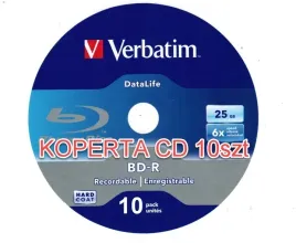 verbatim-bd-r-25gb-x6-printable-10szt-koperta-cd