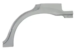 nissan-almera-2000-2007-reperaturka-blotnika-stal-galwanizowana-tylna-lewa