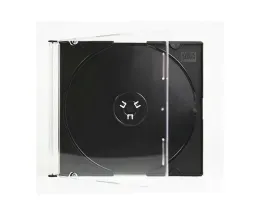 pudelka-cd-x-1-slim-na-plyty-czarne-hq-20-szt