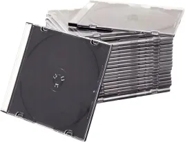 pudelka-cd-x-1-slim-na-plyty-czarne-hq-20-sztuk