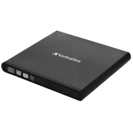 nagrywarka-zewnetrzna-verbatim-cd-dvd-rw-usb-2-0-slim-light