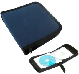 ag429c-etui-na-plyty-40-plyt-cd-dvd-nieb