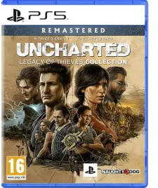 uncharted-kolekcja-dziedzictwo-zlodziei-playstation-5-ps5-pudelkowa