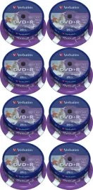 plyta-dvd-verbatim-dvd-r-47-gb-200-szt