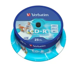 plyty-verbatim-cd-r-700-mb-25-szt-do-nadruku-azo