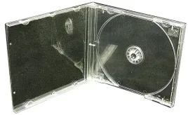 pudelka-na-1-x-cd-jewel-case-clear-20-sztuk-bezbarwne-polskie