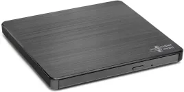 2-x-nagrywarka-dvd-zewnetrzna-hitachi-lg-gp60nb60