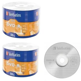 plyty-dvd-r-verbatim-data-life-4-7-gb-16x-100-szt