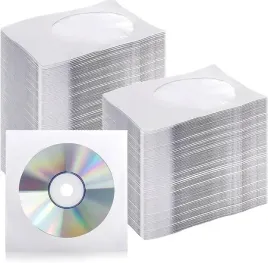 10x-100szt-koperta-koperty-na-plyty-cd-dvd-z-okienkiem