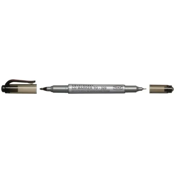 marker-cd-dwustronny-to-320-to320