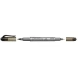 marker-cd-dwustronny-to-320-to320