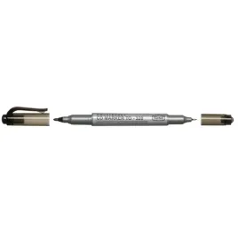 marker-cd-dwustronny-to-320-to320