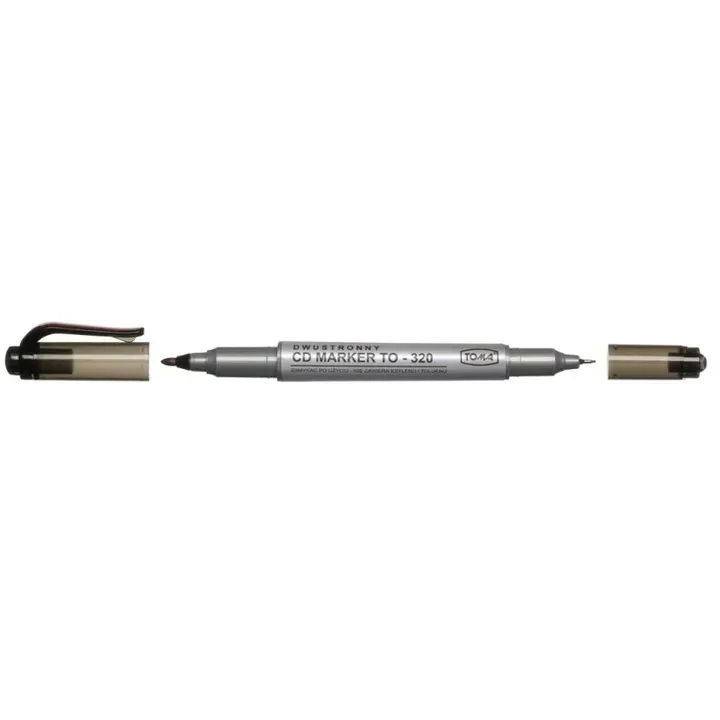 marker-cd-dwustronny-to-320-to320