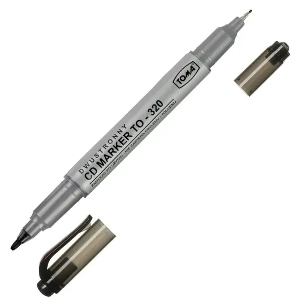 marker-cd-dwustronny-to-320-to320-marka-inne-marki