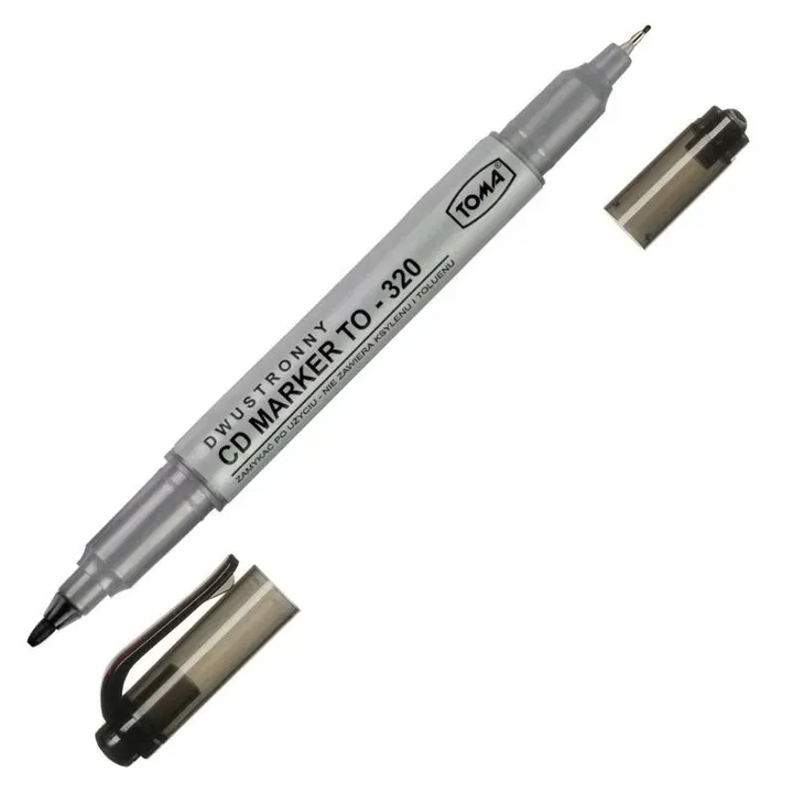 marker-cd-dwustronny-to-320-to320