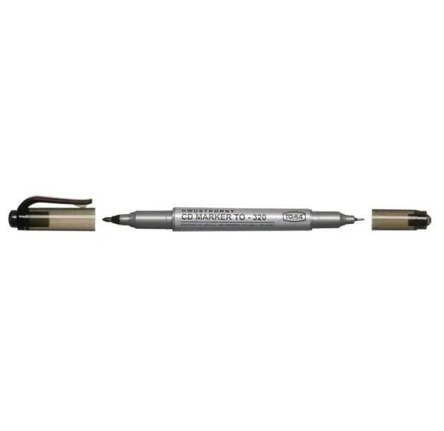 marker-cd-dwustronny-to-320-to320-stan-nowy