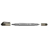 marker-cd-dwustronny-to-320-to320-stan-nowy