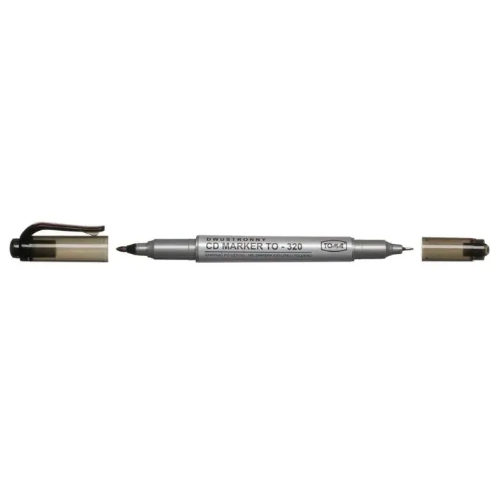 marker-cd-dwustronny-to-320-to320