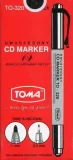 marker-cd-dwustronny-to-320-to320-rodzaj-karty-graficznej-brak-informacji