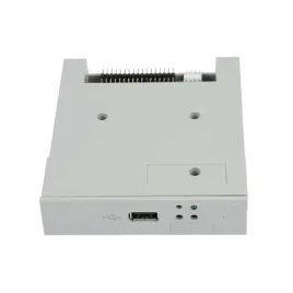 emulator-dyskietek-sfr1m44-u-3-5-144-mb-usb