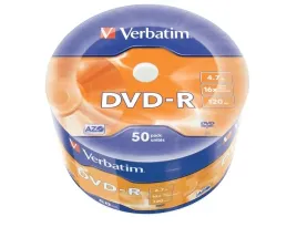 plyta-dvd-verbatim-dvd-r-47-gb-50-szt
