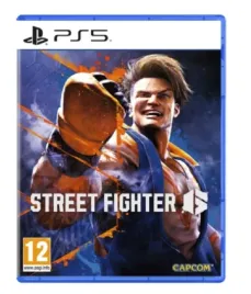 street-fighter-6-pl-ps5-nowa