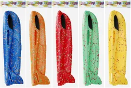 nd39-531484-samolot-pian-14x51x4-48cm-mix5-mc-pbh