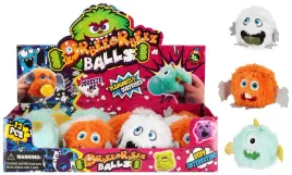 nd39-553220-zab-wyciskana-plusz-monster-10cm-mix3