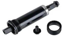 suport-neco-os-1795-mufa-120mm-fat-bike-fatbike-bsa-kwadrat-maszynowe