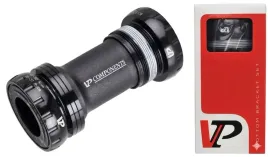 suport-vp-zintegrowany-bsa-brytyjski-wklad-suportu-hollowtech-mufa-68-73mm