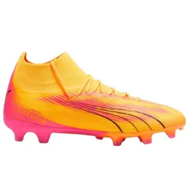 nd05-b23766-39-107750-03-buty-pilkarskie-puma-ult