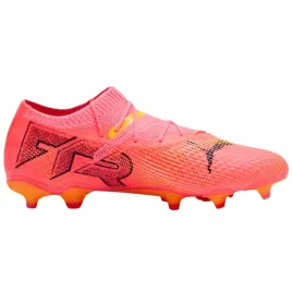 nd05-b23792-40-107705-03-buty-pilkarskie-puma-fut