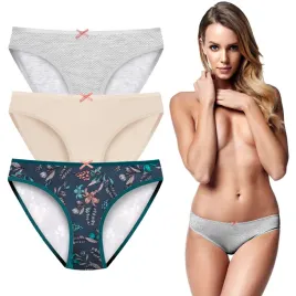 henderson-ladies-figi-damskie-bikini-majtki-3-pak-roz-s