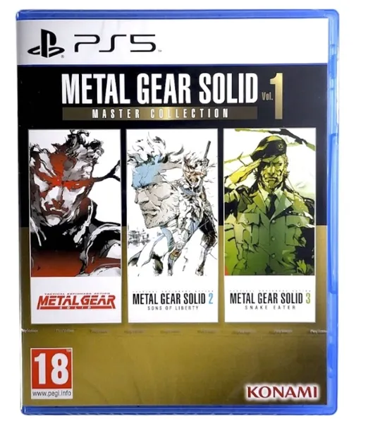 metal-gear-solid-master-collection-vol-1-ps5-gra-na-plycie-nowa