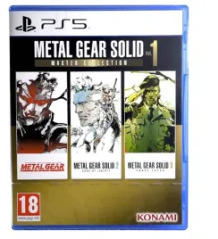 metal-gear-solid-master-collection-vol-1-ps5-gra-na-plycie-nowa