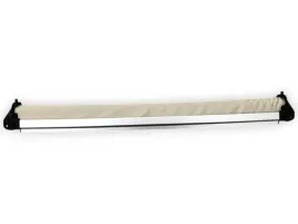 kurtyna-przeciwsloneczna-beige-bez-do-vw-tayron-18-24-parasol-szyberdachu