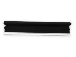 roleta-przeciwsloneczna-black-czarna-do-ford-bronco-2020-panoramy-dachu