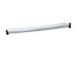 kurtyna-panoramy-szara-grey-do-mercedes-e-w205-coupe-parasol-zaslona-sufitu