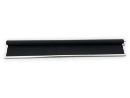 kurtyna-panoramy-czarna-black-do-mercedes-s-w221-05-09-oslona-parasol-dachu