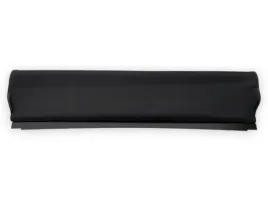 kurtyna-panoramy-czarna-black-do-ford-taurus-vi-2009-2019-oslona-parasol
