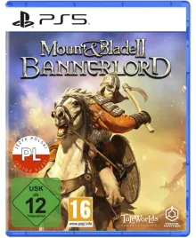 mount-and-blade-ii-bannerlord-ps5-jezyk-polski-pl-nowa-na-plycie