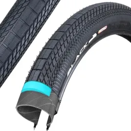 black1-opona-rowerowa-20x215-55-406-wkladka-antyprzebicie-bmx