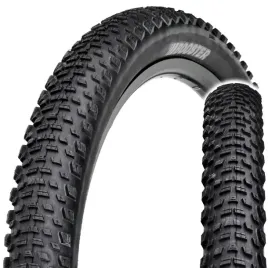 kenda-k1227-booster-24x2-20-opona-mtb-racing-dirt-street-24-22-30tpi