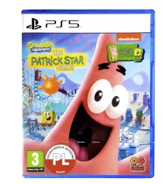 the-patrick-star-game-po-polsku-playstation-5-ps5-nowa-folia