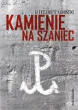 kamienie-na-szaniec-stan-nowy