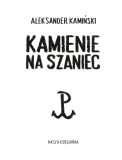 kamienie-na-szaniec-wydawnictwo-nasza-ksiegarnia