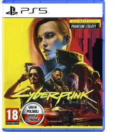 cyberpunk-2077-ultimate-edition-ps5-dubbing-pl-nowa-plyta-blu-ray