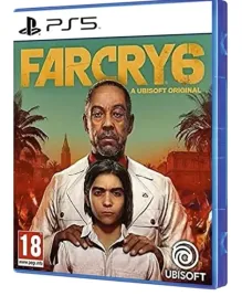 far-cry-6-polskie-napisy-nowa-ps5