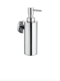 stella-classic-chrom-dozownik-wiszacy-do-mydla-07-423-oryygnalny